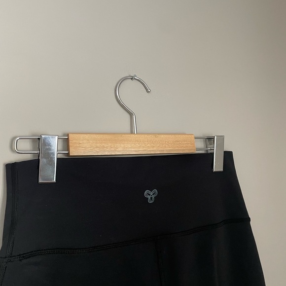 TnAction TnaLIFE Atmosphere Wide Hi-Rise Leggings - Picture 5 of 7